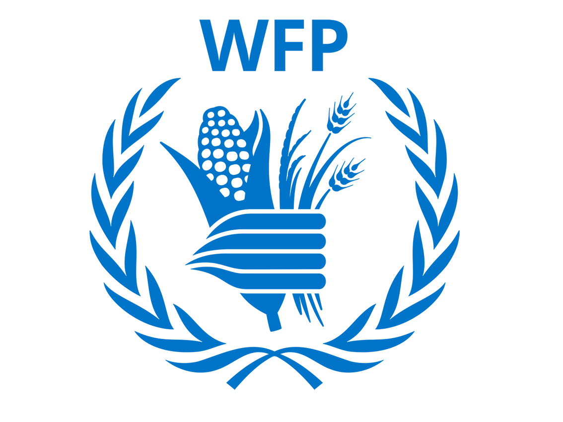 WFP