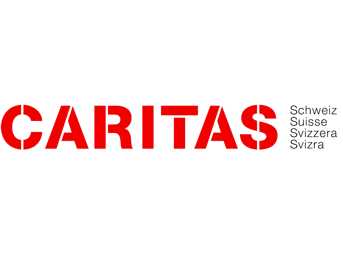 caritas Suisse