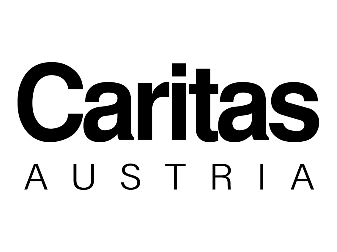 caritas austria