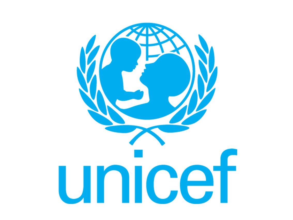 unicef